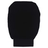 St.Tropez St.Tropez Tan Build Up Remover Mitt, Prep Skin, Reusable