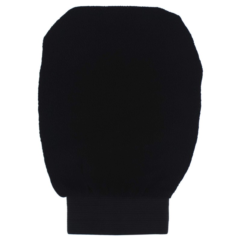 St.Tropez St.Tropez Tan Build Up Remover Mitt, Prep Skin, Reusable