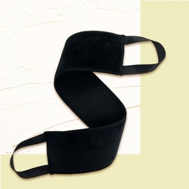 Massage towel, applying sunscreen, back, tanning lotion, bath towel, tanning lotion, tanning lotion towel