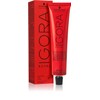 Schwarzkopf Professional Igora Royal Hair Color - 9-4 Extra Light