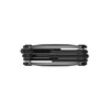 LEZYNE Bicycle Portable Tool, Multi-Tool, RAP II 6, Hex Wrench,