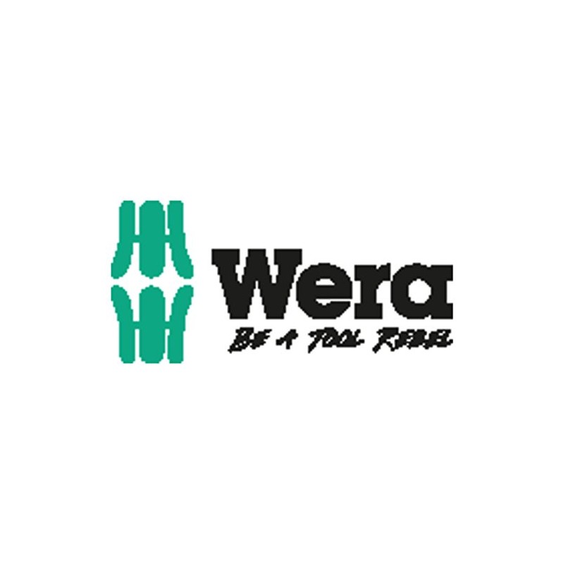 Bit 1/4-Inch Hex TX 27 70 mm Long