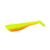 DAIWA Worm Moissanite SB Rodem Spare Body 2.8" Keimura Chart