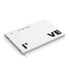 IVE - I've 1st Full Album Limited Special Ver.