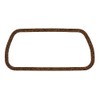 Ajusa 11007300 Gasket, Cylinder Head Cover