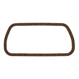 Ajusa 11007300 Gasket, Cylinder Head Cover