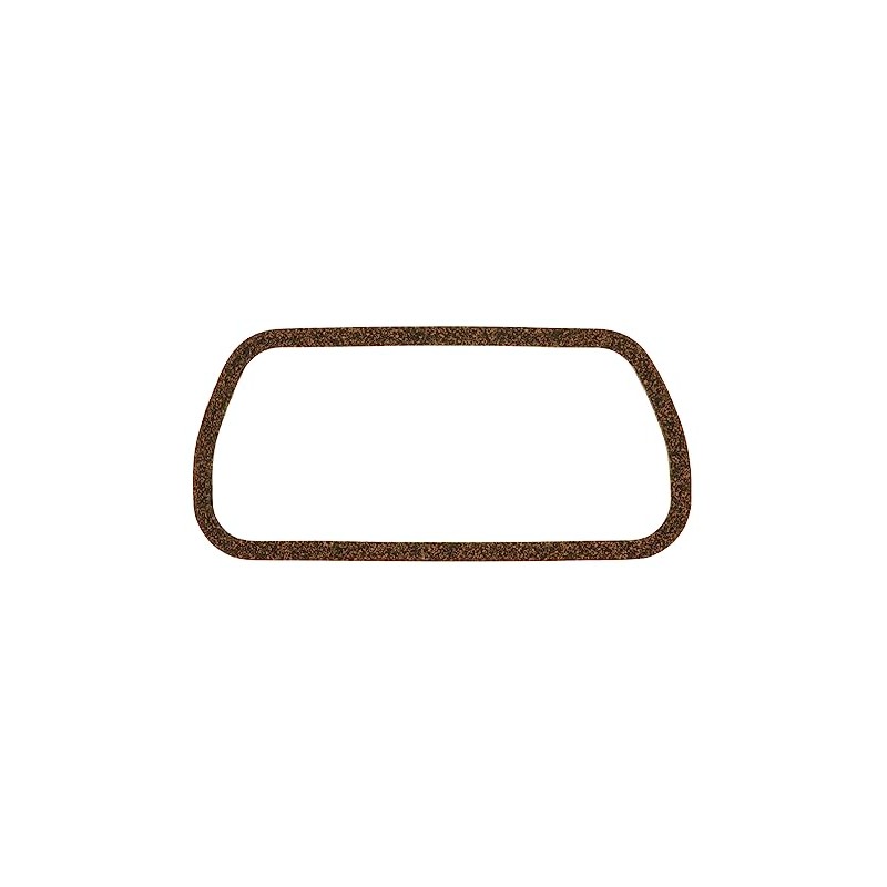 Ajusa 11007300 Gasket, Cylinder Head Cover