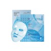 VT COSMETICS HYDROP 100 Hydrogel Hydrating Mask 4 Units –