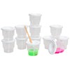 Betzold - Paint Cup for Painting Walls - Art Lessons