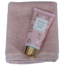 FIORELLO Hand Care Set