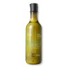 Shampoo Anticaída Patauá Ekos Natura - 300 Ml
