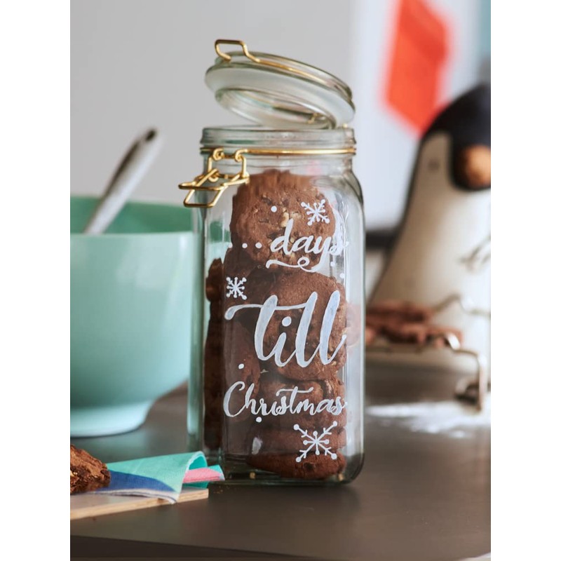 edding Gloss Lacquer Marker Pen, Broad Bullet Tip