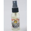 Rasta Vibez Champagne Toast Type Air Freshener
