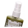 Eminence Organic Skincare Bruma Hidratante Revitalizante Eminence Organic Stone Crop