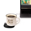 Legami USB Cup Warmer Cat