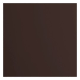 Florence Cardstock Paper, 30.5 x 30.5 cm