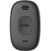 Lively Mobile2 - Medical Alert Device - 24/7 Emergency Help