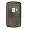 Heddolf M330-1K 60 User Code Wireless Keypad Multi-Code Digi-Code Linear