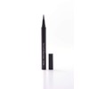 Star Lash Glue Liner Black - 2packs