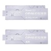 fonefunshop Compatible with iP X Series Qianli Dot Projector Calibrator