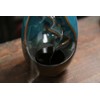 IDB Ceramic Waterfall Backflow Incense Burner, A Stunning Incense Cone