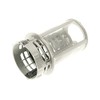 Beko Dishwasher Filter - 1796092100
