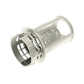 Beko Dishwasher Filter - 1796092100