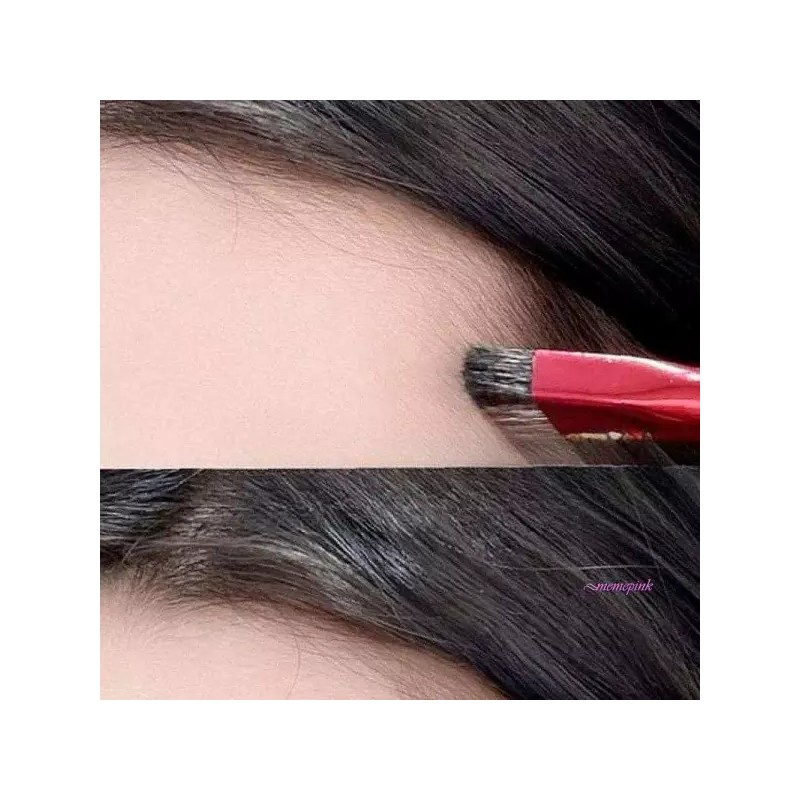 헤어라인 빗 머리 쉐딩 기능성 정리 브러 리 빗jkl817 Hairline