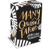 The Many Queens Tarot