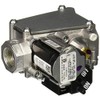 Goodman B1282628S Gas Valve Assembly
