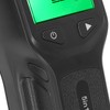 Stud Finder Wall Scanner Sensor 5 in 1 Detector HD