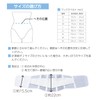 Max Belt Me3 322303(L) Lower Back Pain Belt, Corset, Lumbar