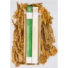 Fragrant Buddha Premium Hoi-An Agarwood Incense Sticks (Long 10g) Handmade