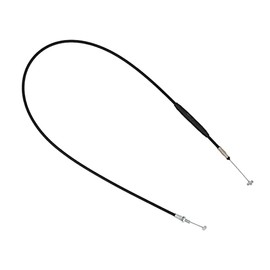 SPI, SM-05283, Throttle Cable for Polaris fits some 2019-2020 850 Snowmobiles Replaces OEM# 7082469