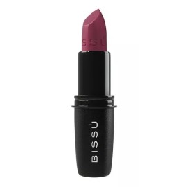 Bissú Labial Humectante Bissú Teul