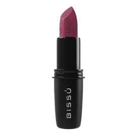 Bissú Labial Humectante Bissú Teul