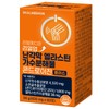 Realmedion (60 tablets x 6) Realup Corneal Elastin Hydrolyzate Chondroitin