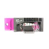 Jackall Metal Jig, Big Backer Jig, 1.7 inches (42 mm),
