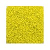 Artkal® Mini A Soft 2.6mm Iron-On Beads / 2000 pieces