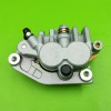 R&C New Front Brake Caliper For Kawasaki KX450F KX 450F