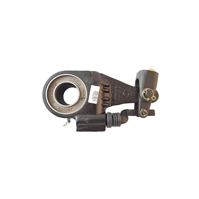 Bendix K043197 - Air Brake Automatic Slack Adjuster - New