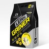 Forzagen Lean Gainer Premium Mass Builder | Mass Gainer Protein