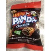 Meiji 1 Bag Meiji 7 Oz Hello Panda Chocolate Creme