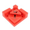 Depisuta Corner Clamp for Woodworking, 4Pcs 90 Degree Right Angle
