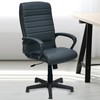 Chair Glide Castors for Office Chair Gaming Chair Wheel Replacement,