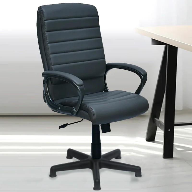 Chair Glide Castors for Office Chair Gaming Chair Wheel Replacement,