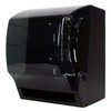 Janico 2008 Push Down Lever Paper Towel Dispenser, Cubic_Feet, Degree