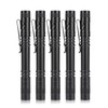 XINFEIBEI LED Pen Light Flashlight, Single Mode, Compact Pocket Flashlights