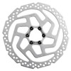 Shimano SM-RT26 Brake Disc 6-Hole 180 mm