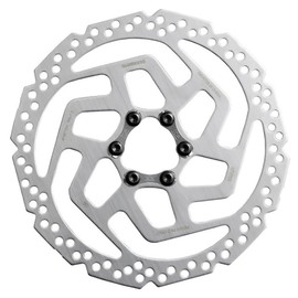 Shimano SM-RT26 Brake Disc 6-Hole 180 mm